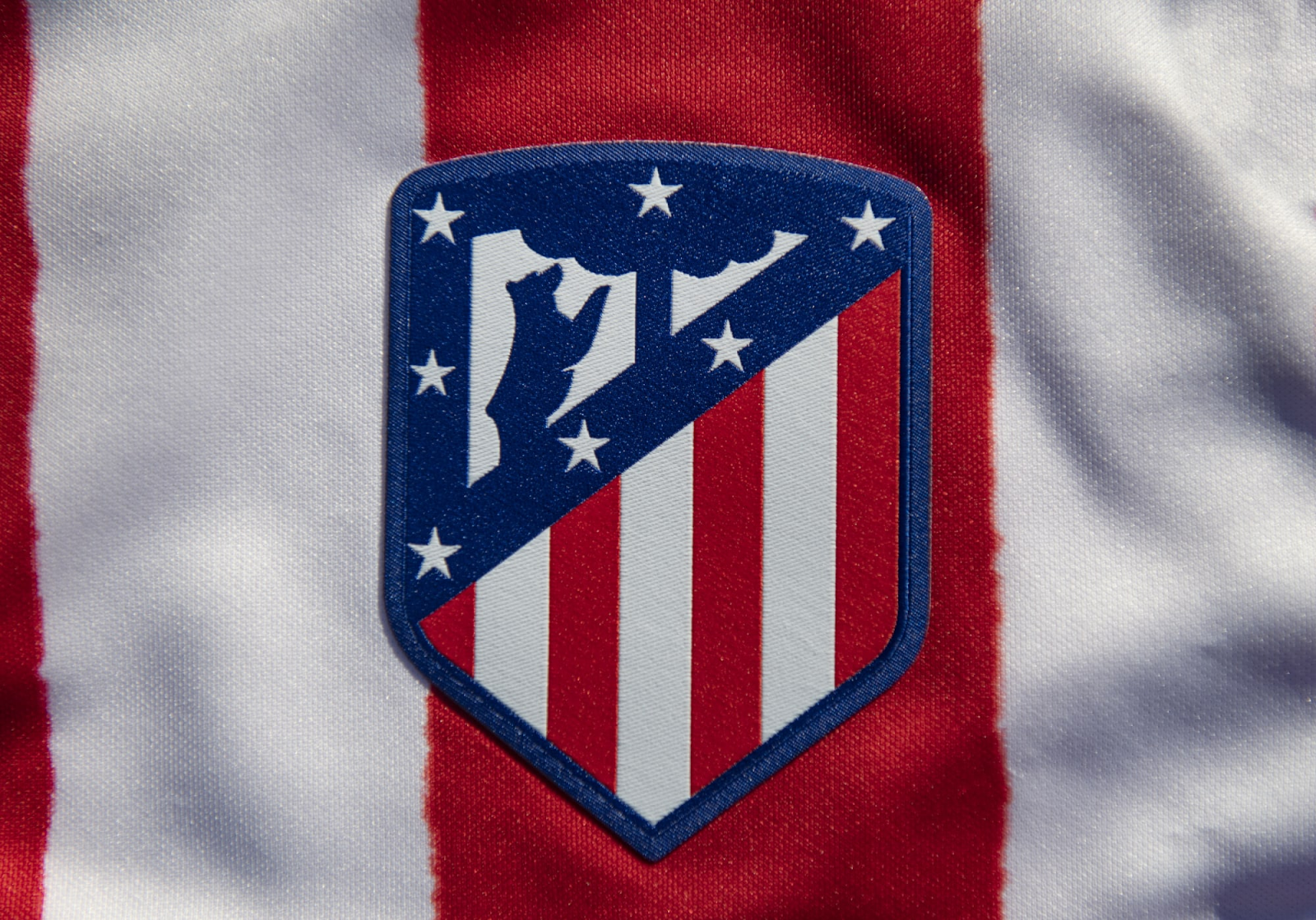 atlético-madrid-cau-thu-2